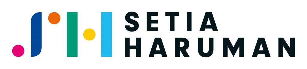 SetiaHaruman_logo